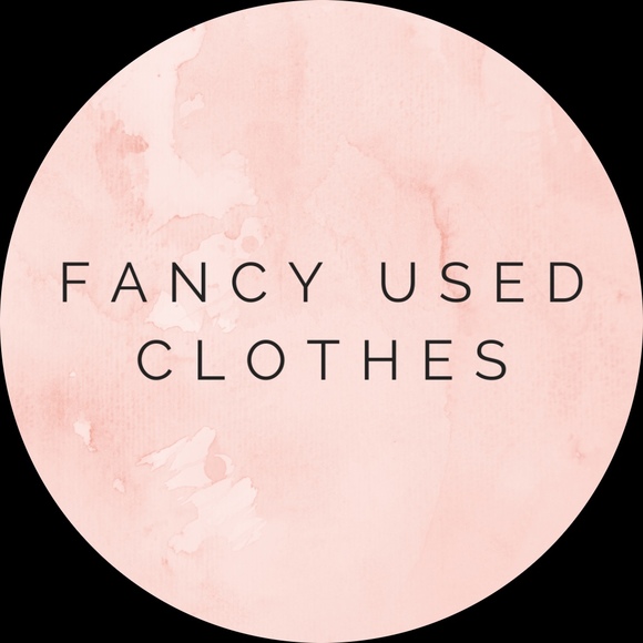 fancy_clothes20